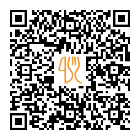 QR-code link para o menu de Kuźnia Smaków