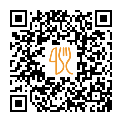 QR-code link para o menu de Angelo.