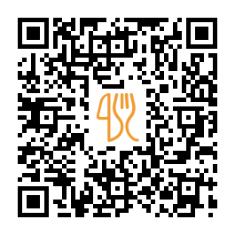QR-code link para o menu de Fleischerei Kipper