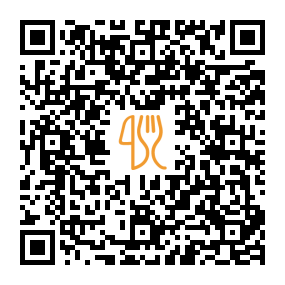 QR-code link para o menu de High Cliff Golf And Event Center