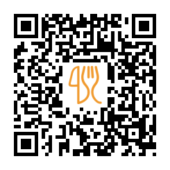 QR-code link para o menu de La Cala Catering