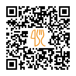 QR-code link para o menu de Agawa