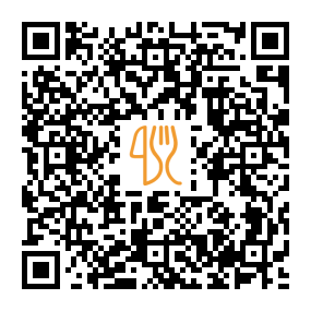 QR-code link para o menu de Shaguma Garden Cafe