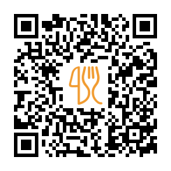 QR-code link para o menu de Mca Food House