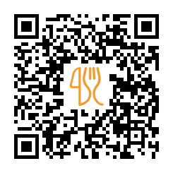 QR-code link para o menu de La Vida