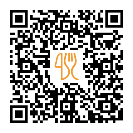 QR-code link para o menu de Mr. Quecho