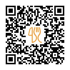 QR-code link para o menu de Rancho Viejo