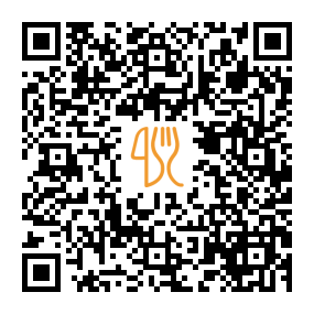 QR-code link para o menu de Latteria Ugolini