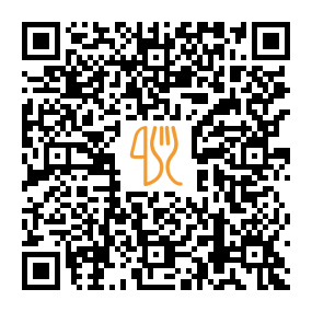 QR-code link para o menu de Aling Binay's Carinderia