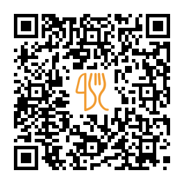 QR-code link para o menu de Folwark Kamyk