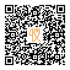 QR-code link para o menu de Taft's Brewpourium Columbus