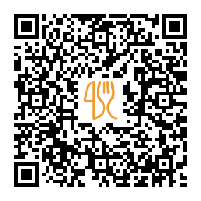 QR-code link para o menu de Firegrass Tavern