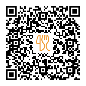 QR-code link para o menu de Tuckerman's And Tavern