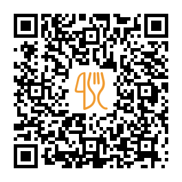 QR-code link para o menu de Ercoles