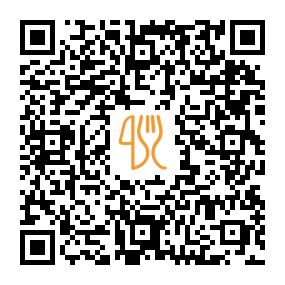 QR-code link para o menu de Chronic Tacos