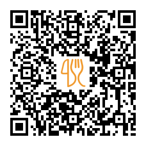 QR-code link para o menu de Von Allworden