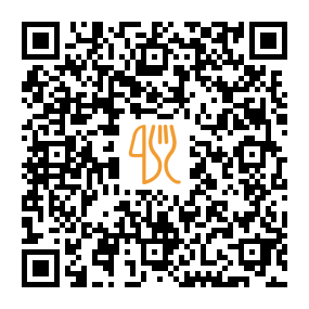 QR-code link para o menu de The Protein Source