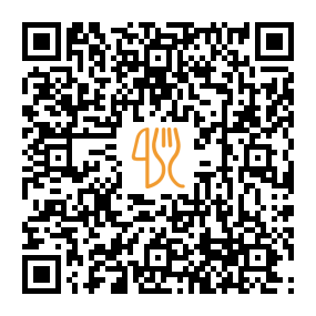 QR-code link para o menu de Plum Garden Restaurant