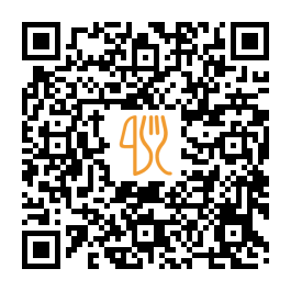 QR-code link para o menu de Just Pies