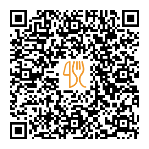 QR-code link para o menu de Lave Korean Legit Ukay Brandnew Importer