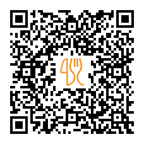 QR-code link para o menu de Świerguła Andrzej. Phu. Kawiarnia