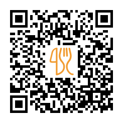 QR-code link para o menu de Buitizon Store