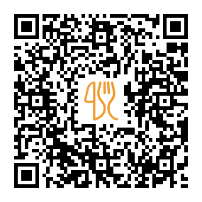 QR-code link para o menu de Adobo Puerto Rican Cafe