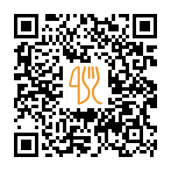 QR-code link para o menu de Boho Boho