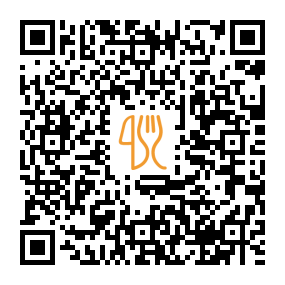 QR-code link para o menu de Kop V/d Haven