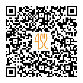 QR-code link para o menu de S. Callipyge