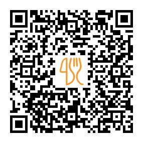 QR-code link para o menu de Brickyard Grounds