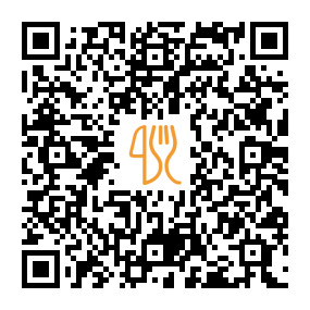 QR-code link para o menu de Pulqueria insurgentes