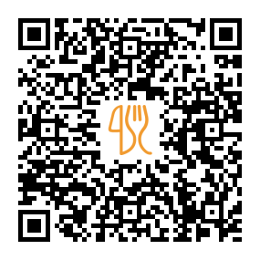 QR-code link para o menu de Bodyburger