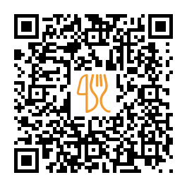 QR-code link para o menu de Sai Pizza King