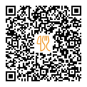 QR-code link para o menu de The Ridgeway/party Planners Catering Llc