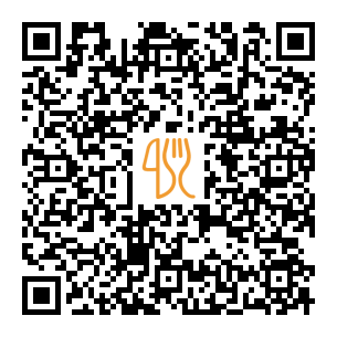 QR-code link para o menu de Mayan Beach Club Restaurant & Tequileria