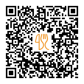 QR-code link para o menu de Teabreak Pho And Boba