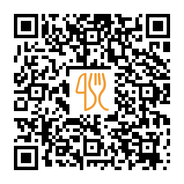 QR-code link para o menu de Pizzopizza