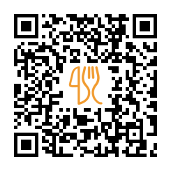 QR-code link para o menu de Katsumi