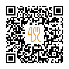 QR-code link para o menu de Bp