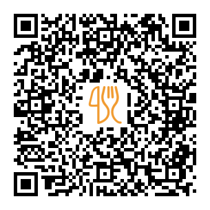 QR-code link para o menu de Jī Yì Shān Chicken Wings Mountain