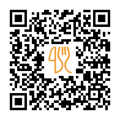 QR-code link para o menu de Opus