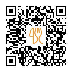 QR-code link para o menu de Honey And Pie