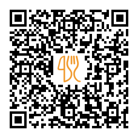 QR-code link para o menu de Gino's Pizza And Sports Bar