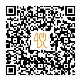 QR-code link para o menu de Chicky's Pizza Pub