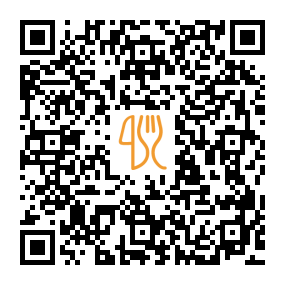 QR-code link para o menu de St Marks Rd Co Vibe Melbourne