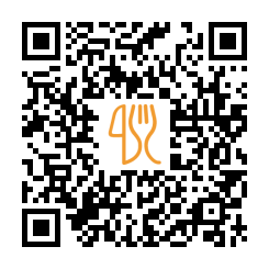 QR-code link para o menu de Rajah