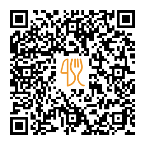 QR-code link para o menu de Cafe Han Heckmondwike