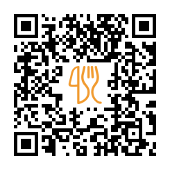 QR-code link para o menu de Mt Baker Express