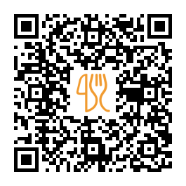 QR-code link para o menu de Yoogesware Fast Food